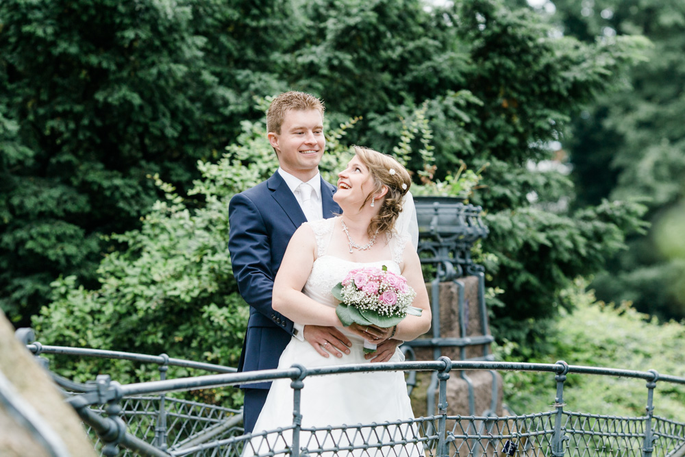 Hochzeitsfotograf Hamburg-Barmbek Malte Dietsch